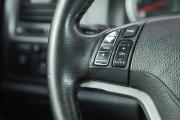 Honda CR-V III Новосибирск  - изображение 33