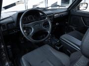Lada (ВАЗ) 2121 (4x4) I Рестайлинг Ставрополь  - изображение 20