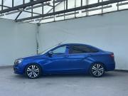 Lada (ВАЗ) Vesta I Липецк  - изображение 27