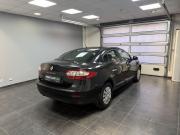 Renault Fluence I Тверь  - изображение 30