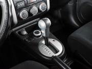 Nissan X-Trail II Рестайлинг Екатеринбург  - изображение 33