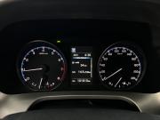 Toyota RAV4 IV (XA40) Рестайлинг Казань  - изображение 29