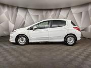Peugeot 308 I Москва  - изображение 23