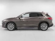 Infiniti QX50 II Санкт-Петербург  - изображение 38