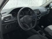 Volkswagen Polo VI Тамбов  - изображение 34