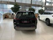 Toyota RAV4 VI (XA60) Екатеринбург  - изображение 45