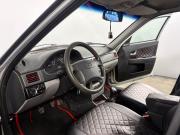 Lada (ВАЗ) Priora I Борисоглебск  - изображение 23