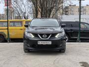 Nissan Qashqai II Санкт-Петербург  - изображение 15