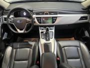 Geely Atlas I Курск  - изображение 32
