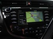 Toyota Camry VIII (XV70) Минеральные Воды  - изображение 35