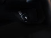 BMW 5 серии VII (G30/G31/G38) Рестайлинг Москва  - изображение 57