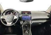 Mazda 6 II (GH) Ярославль  - изображение 33