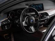 BMW 5 серии VII (G30/G31/G38) Тюмень  - изображение 68