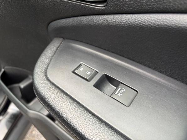 Honda Pilot III с пробегом 2018 года, цена 2 575 000 рублей, 243000 км, внедорожник, Автокод Объявления