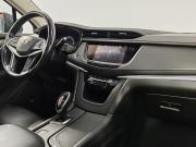 Cadillac XT5 I Москва  - изображение 48