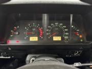 Lada (ВАЗ) 2121 (4x4) I Рестайлинг Ставрополь  - изображение 27