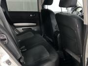 Nissan X-Trail II Рестайлинг Уфа  - изображение 31