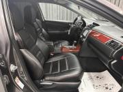 Toyota Camry VII (XV50) Красноярск  - изображение 26