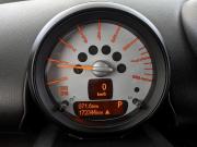 Mini Countryman I Москва  - изображение 45