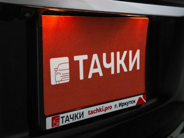 Toyota Corolla X (E140 E150) Рестайлинг с пробегом 2010 года, цена 1 120 000 рублей, 110682 км, универсал, Автокод Объявления