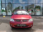Renault Logan I Ижевск  - изображение 24
