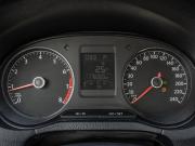 Volkswagen Polo V Рестайлинг Краснодар  - изображение 31