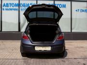 Opel Astra H Рестайлинг Екатеринбург  - изображение 41