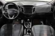 Hyundai Creta I Рестайлинг Новокузнецк  - изображение 53