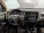 Mitsubishi Outlander III Пермь  - изображение 50