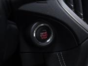 Subaru Forester V Рестайлинг Санкт-Петербург  - изображение 67