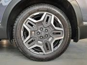 Hyundai Santa Fe IV Рестайлинг Казань  - изображение 49