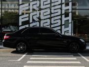 Mercedes-Benz E-Класс IV (W212 S212 C207) Волгоград  - изображение 22