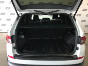 Skoda Kodiaq I Курск  - изображение 43