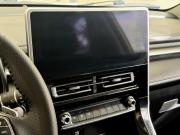 Haval M6 II Нефтекамск  - изображение 24