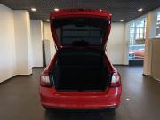 Skoda Rapid I Рестайлинг Чебоксары  - изображение 70