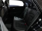 Chevrolet Monza II Рестайлинг Минеральные Воды  - изображение 30