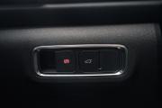 Jaecoo J7 I Санкт-Петербург  - изображение 53