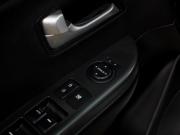 Kia Rio III Рестайлинг Воронеж  - изображение 34