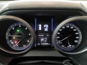 Toyota Land Cruiser Prado 150 Series Рестайлинг 1 Казань  - изображение 38