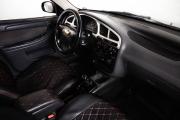 Chevrolet Lanos I Пермь  - изображение 30