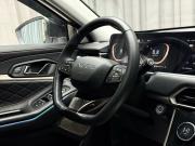 Exeed TXL I Рестайлинг Ижевск  - изображение 51