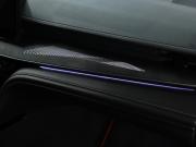 Toyota Camry IX (XV80) China Market Москва  - изображение 44