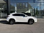 Lexus NX I Рестайлинг Нижний Новгород  - изображение 32