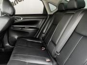 Nissan Sentra VII (B17) Екатеринбург  - изображение 50