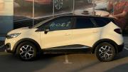 Renault Kaptur I Оренбург  - изображение 22