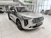 Haval Jolion I Казань  - изображение 25