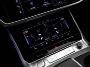 Audi A6 V (C8) Санкт-Петербург  - изображение 42