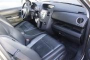 Honda Pilot II Брянск  - изображение 29