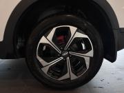 Chery Tiggo 4 Pro I Чебоксары  - изображение 52