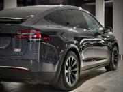 Tesla Model X I Рестайлинг Екатеринбург  - изображение 42